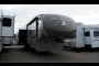 2013 Keystone Montana